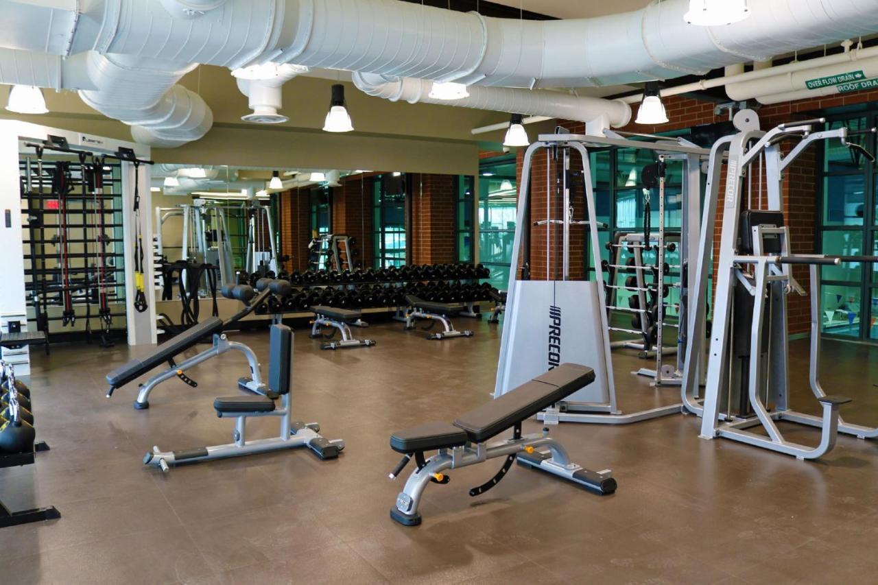 New Luxury Loft #3 - Huge Hot Tub & Great Views - 500 Dollars Of Free Activities & Equipment Rentals Daily Winter Park Luaran gambar